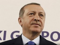 SAĞLIK SEKTÖRÜ - Erdoğan: Benim en büyük rakibim, bürokratik oligarşidir