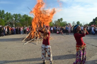 Edirne'de Kakava Ateşi Yanacak, Konserler İptal
