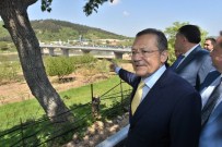 En Çok Arsa Ve Emlak Sektörü Kazandırdı