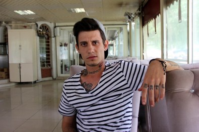 Evlilik programındaki şok iddia doğru çıktı