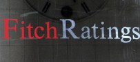 FITCH - Fıtch'ten Türkiye Açıklaması
