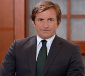 Garanti İlk Çeyrek Karını Açıkladı