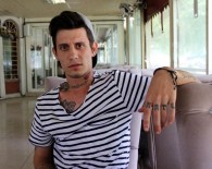 ZUHAL TOPAL - Gelin Adayını Hamile Bıraktığı İleri Sürülen Genç, İddiaları Doğruladı