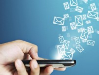 ANDROİD - Gönderdiğiniz mesajı karşı taraf görmeden silebileceksiniz