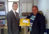 Hazırlanan Dilekçeler Başbakanlığa Gönderildi