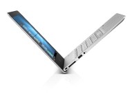 NELSON MANDELA - Hp, Yeni Teknoloji Ürünü Bilgisayarını Tanıttı