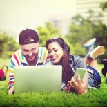 İSPANYOLCA - İngilizce Konuşmak Ten10 İle Artık Hayal Değil