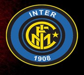 COMMERCE GROUP - İnter'e Çinli Ortak