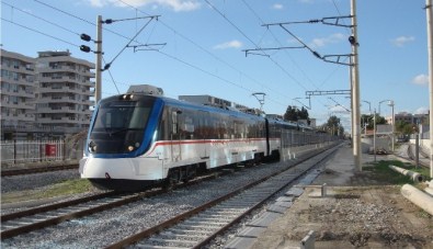 İzban, Konut Satışını Uçurdu