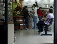 Memura haftada 5 gün izin