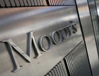 KONUT FİYATLARI - Moody’s Türkiye için büyüme tahminini açıkladı