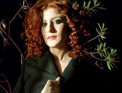 Değer Deniz cinayetinde sanığa 45 yıl hapis!