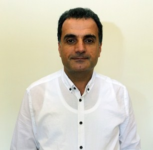 Prof. Dr. Hamza Al Büyükşehir Memnuniyet Anketine İlişkin Değerlendirmelerde Bulundu