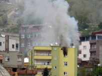 Şırnak'ın yüzde 65'i temizlendi