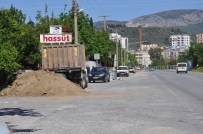 Söke'de Feci Kaza Açıklaması 3 Ölü 1 Yaralı