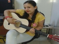 DEVAMSIZLIK - Tam 10 Gündür Kayıp!