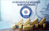 Uyuşturucu Tacirinin Son Sözü Şaşırttı Açıklaması