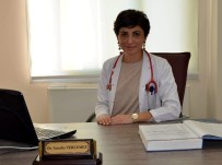 Yrd. Doç. Dr. Terlemez'e Sözel Sunum Birincilik Ödülü