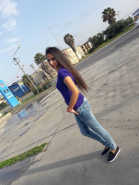 Adana'da ağabey ölüm saçtı