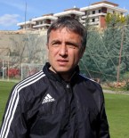 8 Aylık Serüven Son Buldu