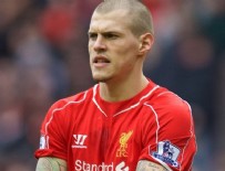 DAILY MAIL - Beşiktaş defans sorununu çözdü