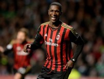 EDUARDO - Zapata Kartal mı oluyor?