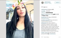 MANKEN - 'Bıktım Birsel Vardarlı'yı İzlemeye'