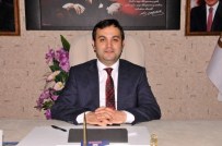 Bucak'ta 5 Mahallede İmar Palanı Değişikliği Referandumu