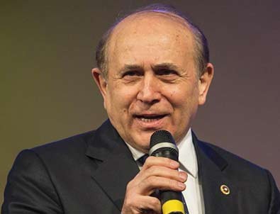 Burhan Kuzu'daki ilginç Kılıçdaroğlu algısı