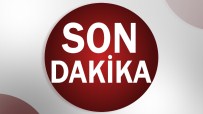Bursa'daki Canlı Bomba Saldırısında Şok Gelişme !