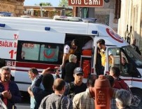 Bursa'da gözaltı sayısı arttı