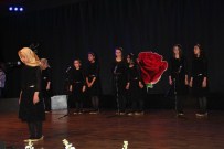 KUTLU DOĞUM - Çocuklardan 'Kutlu Doğum' Programı