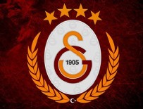 TAFFAREL - Efsane Galatasaray'a veda ediyor