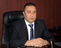 Erdemli'de 9 Ölümlü Kazada Da Motosiklet Var