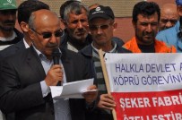 Her Gün 2 Saat Ücretsiz Çalışacaklar