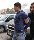 Karısını 7 Yerinden Bıçaklayan Kocaya 3 Yıl 1.5 Ay Hapis