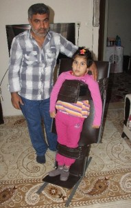 Asude 150 Bin Lira Bulamazsa Ölecek