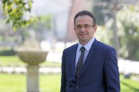 KÜÇÜK VE ORTA BÜYÜKLÜKTEKI İŞLETMELER - Patron Olayım Derken Paranızı Kaptırmayın