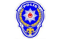 POLİS AKADEMİSİ - Polis Memuru Alım Sonuçları Açıklandı