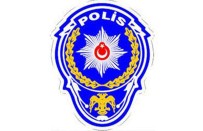 POLİS AKADEMİSİ - Polis Nefret Suçlarına Karşı Eğitildi