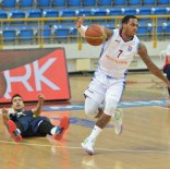Spor Toto Basketbol Ligi