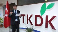 TKDK Ipard Iı Programı 1. Çağrı Dönemi Yatırım Başvuruları Sona Erdi