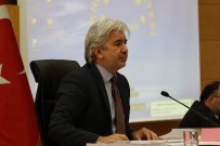 557. Çağlak Festivali'nde Sadece Anma Töreni Yapılacak