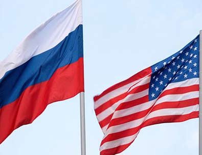 ABD Ve Rusya, Suriye'de iki bölge için uzlaştı