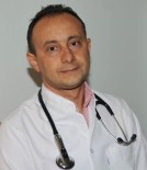 DISCOVERY - ADÜ Öğretim Üyesine Büyük Onur