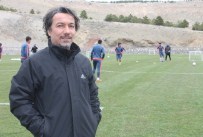 Alima Yeni Malatyaspor İnce Play-Off Hesapları