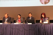 NOBEL ÖDÜLÜ - Aziz Sancar'ın 'Stem Kampları' Projesi Ardahan'da Başladı