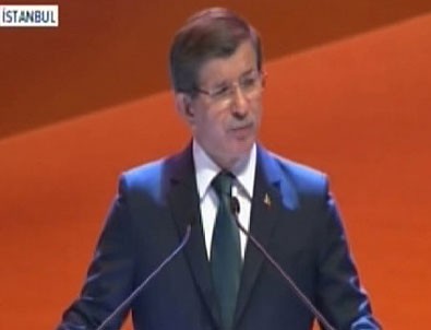 'Kut'ül Amare'yi anlamayan 23 Nisan'ı anlayamaz'