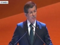 AB-ı HAYAT - 'Kut'ül Amare'yi anlamayan 23 Nisan'ı anlayamaz'