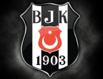 SÖZCÜ GAZETESI - Beşiktaş'tan Sözcü'ye yasak